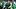 Michigan State’s head coach Pat Fitzgerald calls out to players during football practice Michigan State’s head coach Pat Fitzgerald calls out to players during football practice