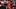 Big 12 ADs discuss Texas Tech boycott over Brendan Sorsby decision Big 12 ADs discuss Texas Tech boycott over Brendan Sorsby decision