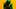 Oregon Ducks defensive back Zach Grisham debuts the Nike Uniform set to be worn against the Portland State Vikings on Sep. 18 Oregon Ducks defensive back Zach Grisham debuts the Nike Uniform set to be worn against the Portland State Vikings on Sep. 18