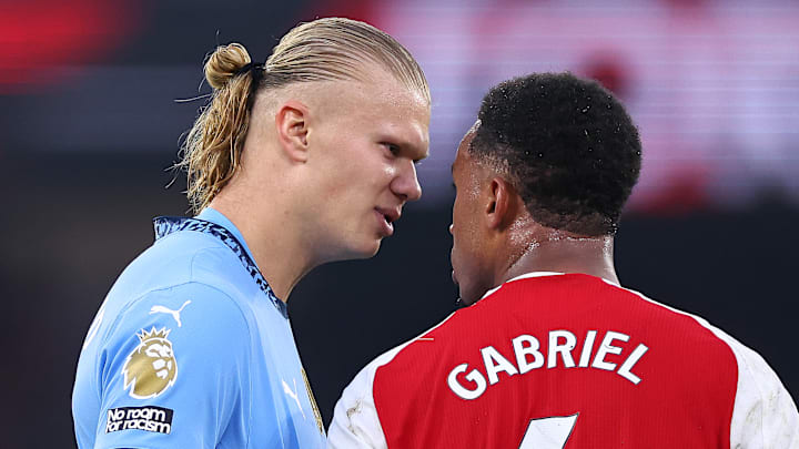 Promessa de clima quente na finalíssima da Copa da Liga Inglesa 2025/26