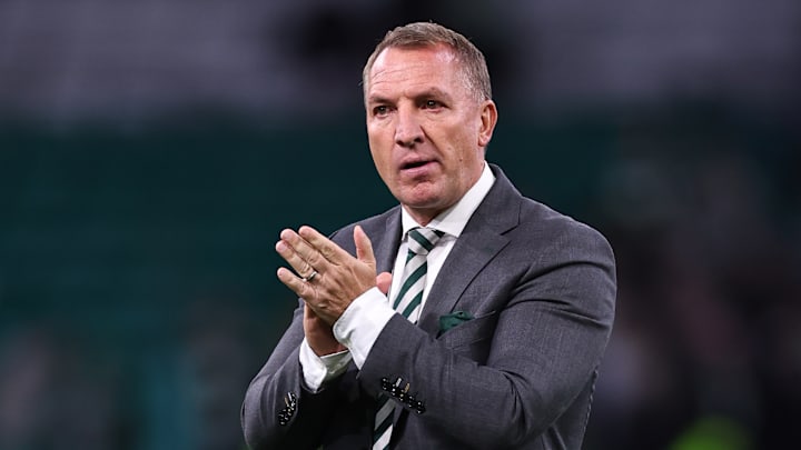 Celtic v Kairat Almaty - UEFA Champions League Play-offs Round First Leg