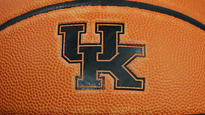 Tennessee v Kentucky
