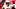 Arizona Cardinals OL Jon Gaine Arizona Cardinals OL Jon Gaine