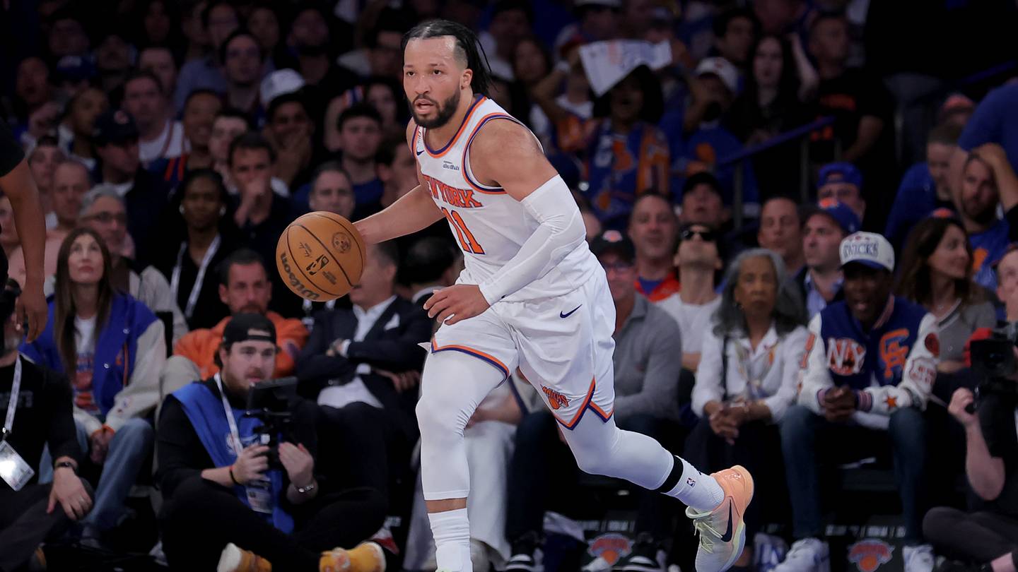 The Biggest Takeaway From the 2026–27 NBA Schedule Release - Sports Illustrated