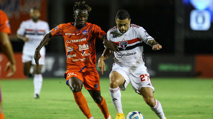 FBL-SUDAMERICANA-PUERTOCABELLO-SAOPAULO