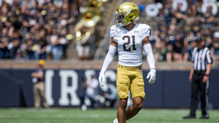 Jaden Mickey Jaden Mickey