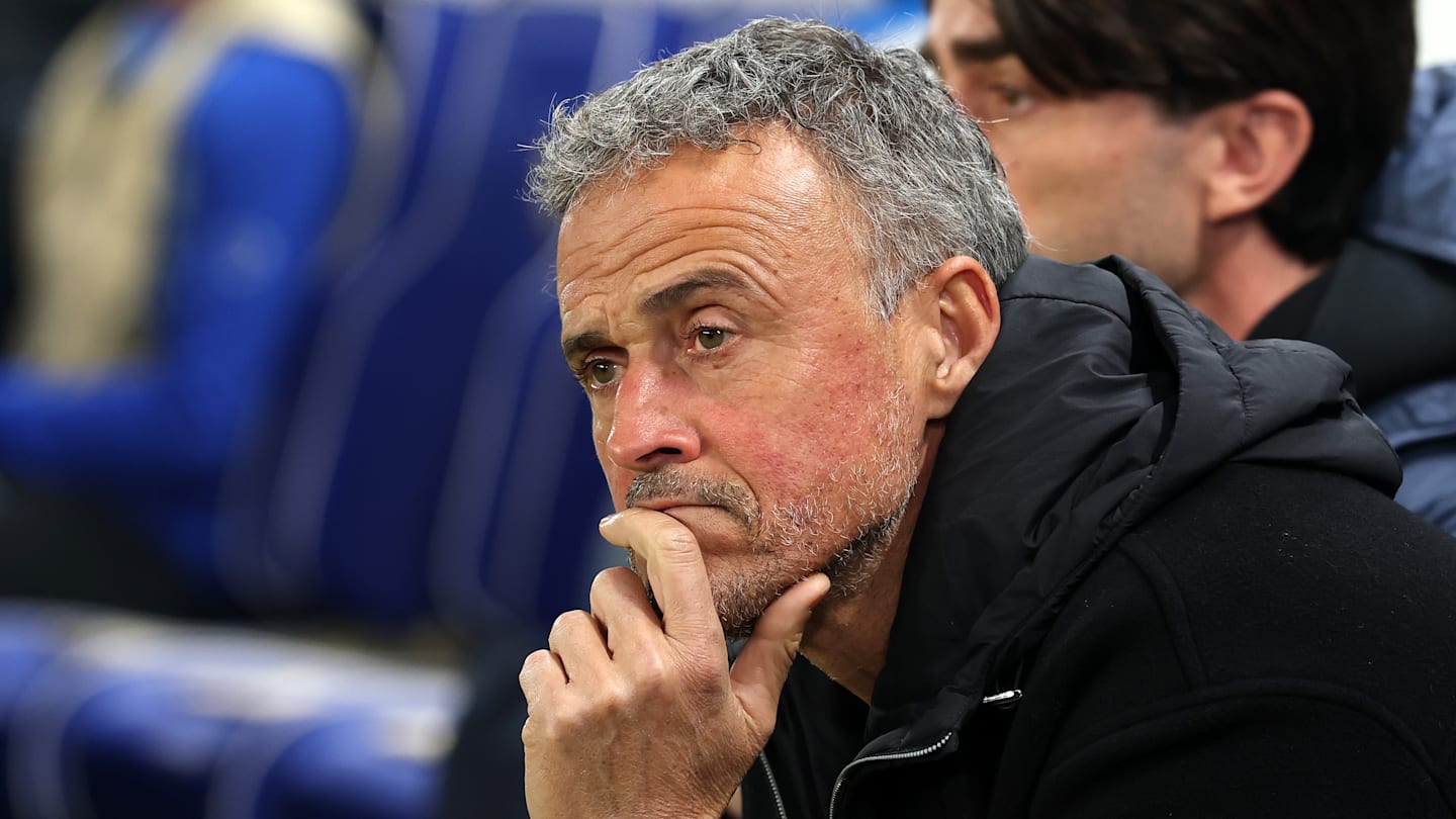 PSG - Liverpool : La liste des joueurs qui risquent une suspension pour le quart retour de Ligue des Champions