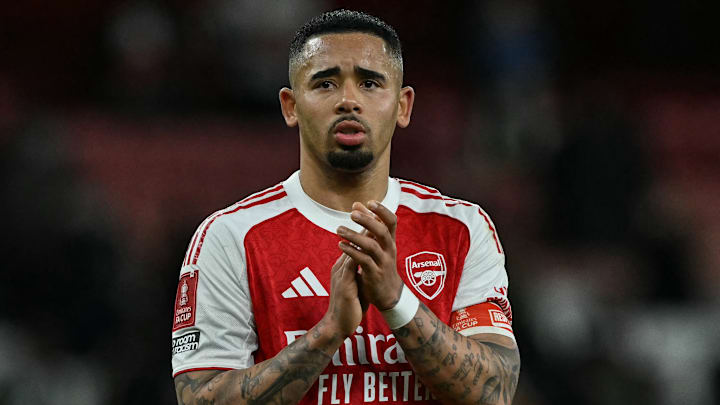 FBL-ENG-FACUP-ARSENAL-WIGAN FBL-ENG-FACUP-ARSENAL-WIGAN