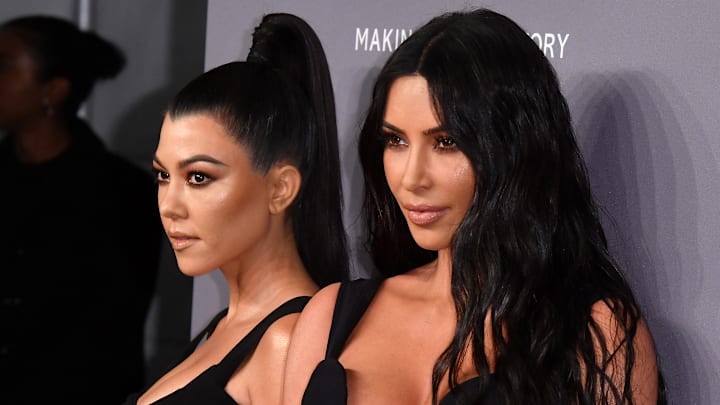 US-FASHION-ENTERTAINMENT-AMFAR US-FASHION-ENTERTAINMENT-AMFAR