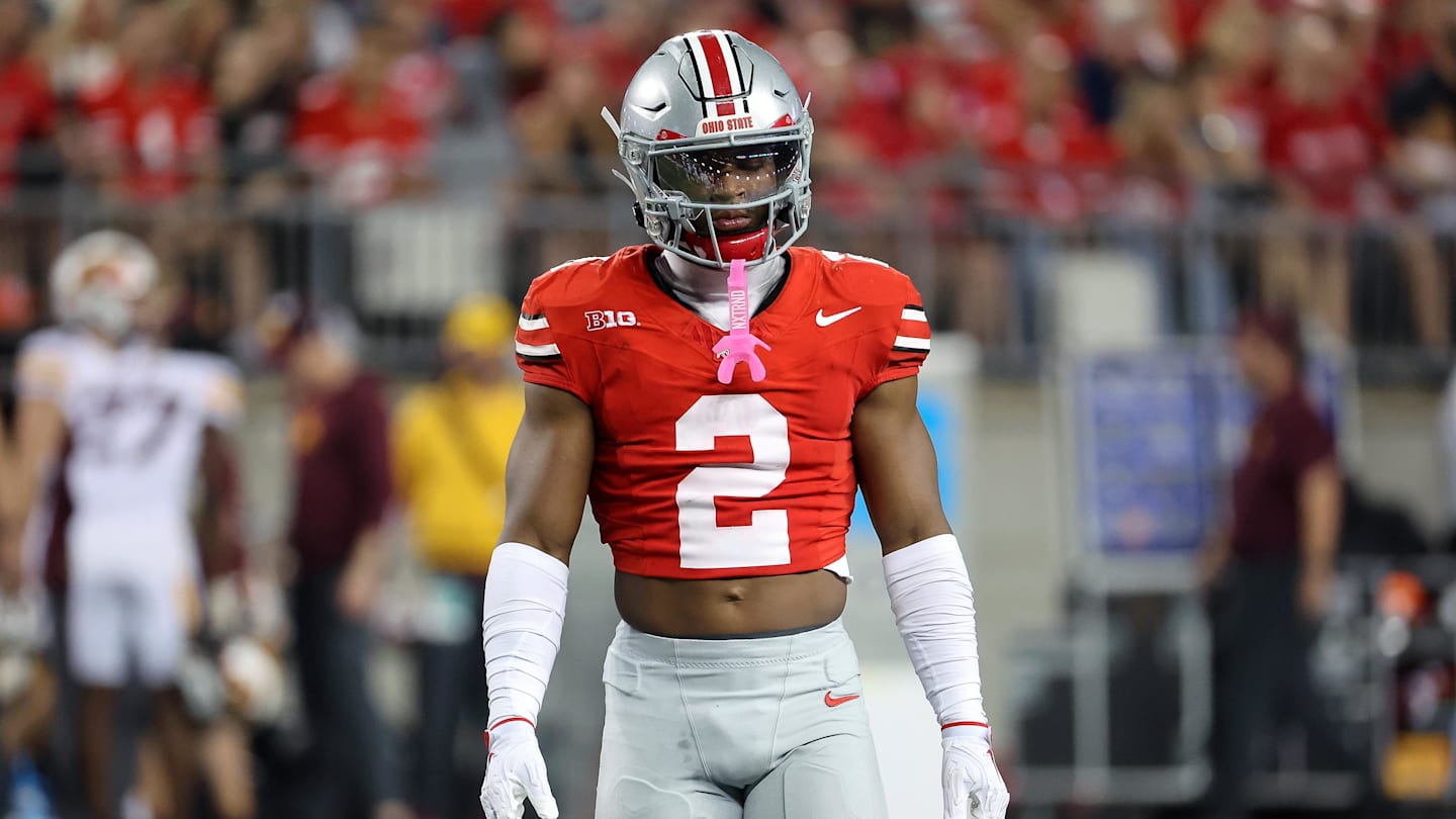 2026 NFL Draft Guides: Needs, Fits and Each Team’s Path to Success