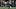 New England Patriots wide receiver A.J. Brown (1) runs against Seattle Seahawks cornerback Nehemiah Pritchett New England Patriots wide receiver A.J. Brown (1) runs against Seattle Seahawks cornerback Nehemiah Pritchett