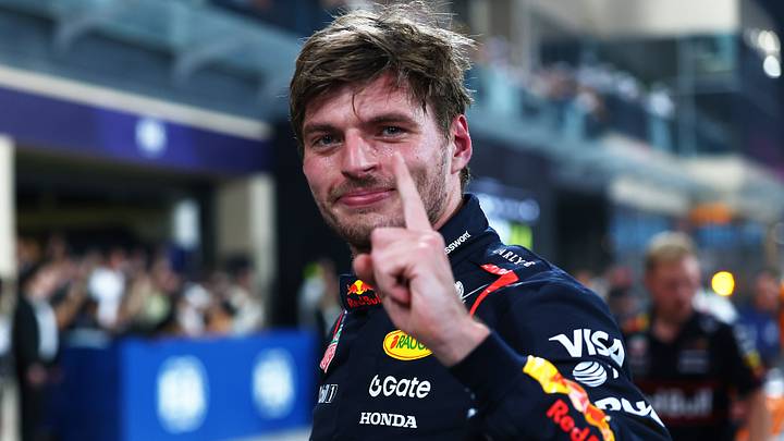 Max Verstappen Red Bull Max Verstappen Red Bull