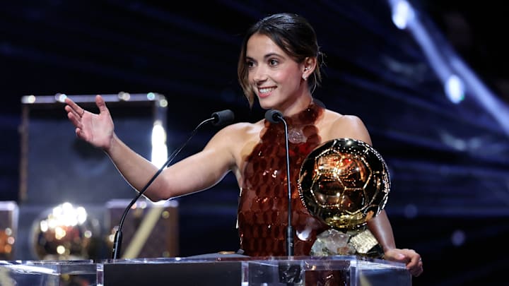 FBL-AWARD-BALLON D'OR-2025