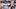 Boston Red Sox first baseman Willson Contreras Boston Red Sox first baseman Willson Contreras