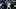 Jared Goff, QB, Detroit Lions Jared Goff, QB, Detroit Lions