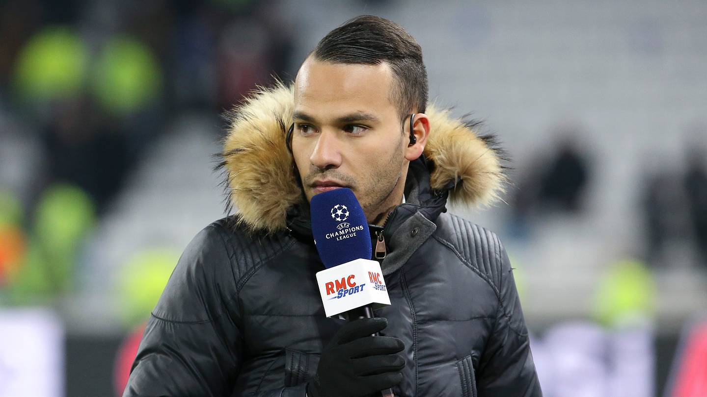 Mohamed Bouhafsi à l'OM, le PSG, Yamal avec l'Espagne, le Real Madrid... Toutes les infos foot de ce mardi 31 mars