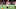 Alabama Crimson Tide wide receiver Germie Bernard