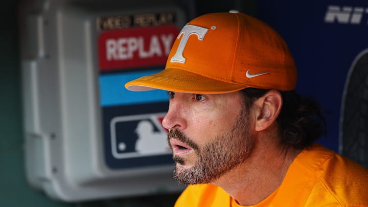 Tennessee v Arizona