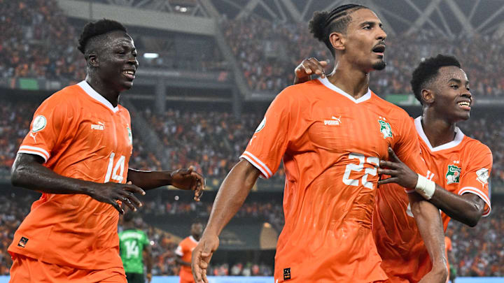 TOPSHOT-FBL-CAN-2024-CIV-NGR-FINAL
