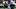 Las Vegas Raiders wide receiver Tre Tucker fantasy football Las Vegas Raiders wide receiver Tre Tucker fantasy football