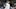 Chicago Cubs pitcher Shota Imanaga 