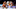 Texas Longhorns basketbal Texas Longhorns basketbal