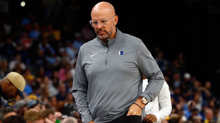 Dallas Mavericks, Olivier-Maxence Prosper