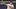 Milwaukee Brewers pitcher Logan Henderson Milwaukee Brewers pitcher Logan Henderson
