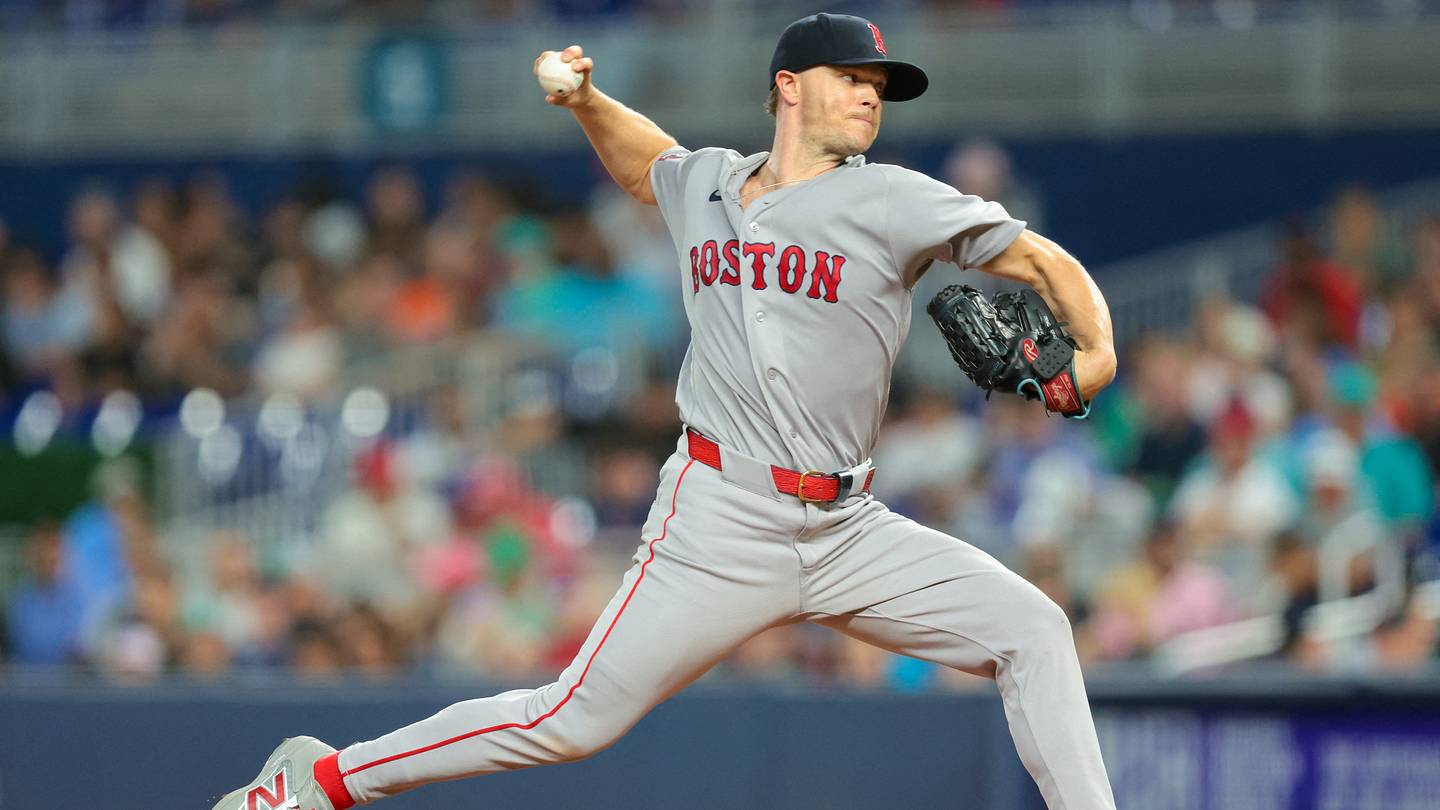 The 2026 Cardinals wish they could take this traded player back this year