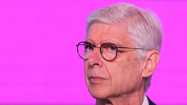 Wenger rétropédale