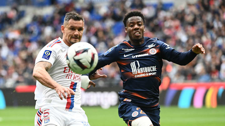 OL - Montpellier, un match pour l'histoire