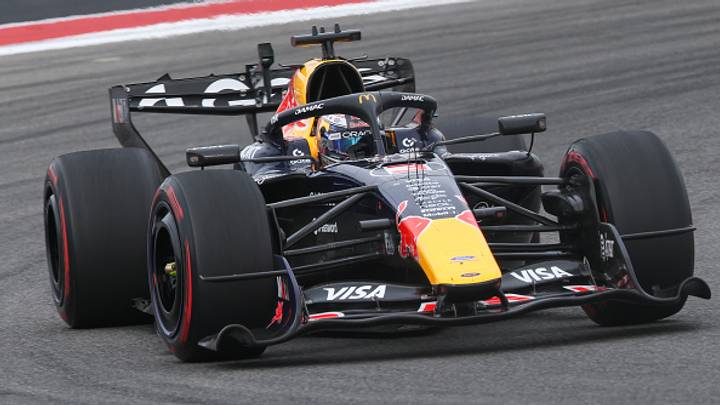 Max Verstappen, Red Bull, Formula 1 Max Verstappen, Red Bull, Formula 1