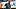 FBL-BEL-PROLEAGUE-BRUGGE-ANDERLECHT FBL-BEL-PROLEAGUE-BRUGGE-ANDERLECHT