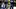 Milwaukee Brewers designated hitter Christian Yelich Milwaukee Brewers designated hitter Christian Yelich