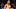 Evan Mobley ha tenido un excelente arranque como novato y perfila ser una joven estrella en los Cavaliers Evan Mobley ha tenido un excelente arranque como novato y perfila ser una joven estrella en los Cavaliers