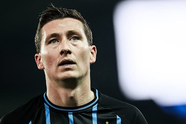 汉斯·瓦纳肯 汉斯·瓦纳肯