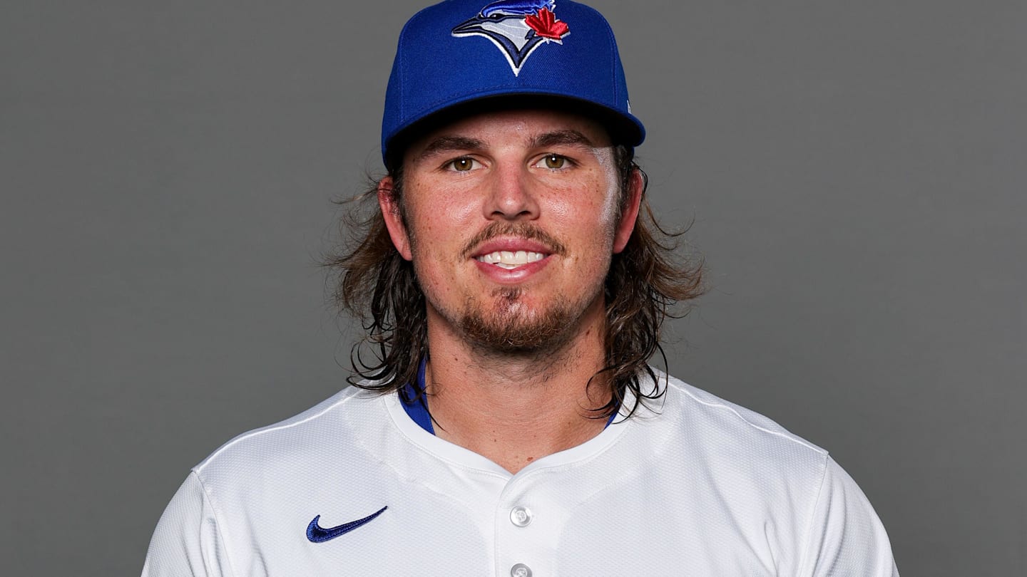 Bottom of Blue Jays Hitting Line Up Will Be X-Factor for 2026 Season