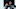 Alice in Borderland season 3 Alice in Borderland season 3