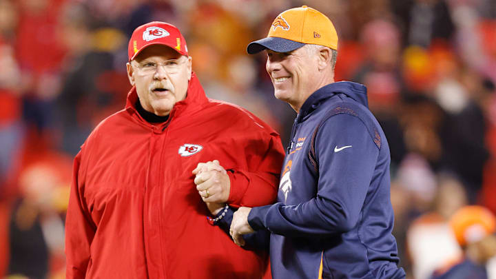 Denver Broncos