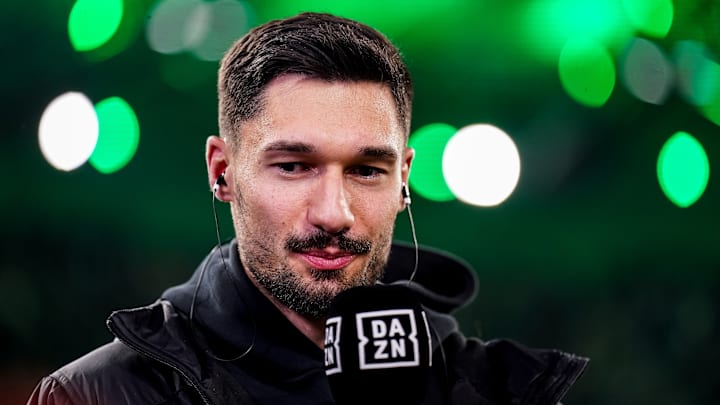 Der verletzte Tim Kleindienst muss sich weiter gedulden