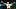 Sheamus