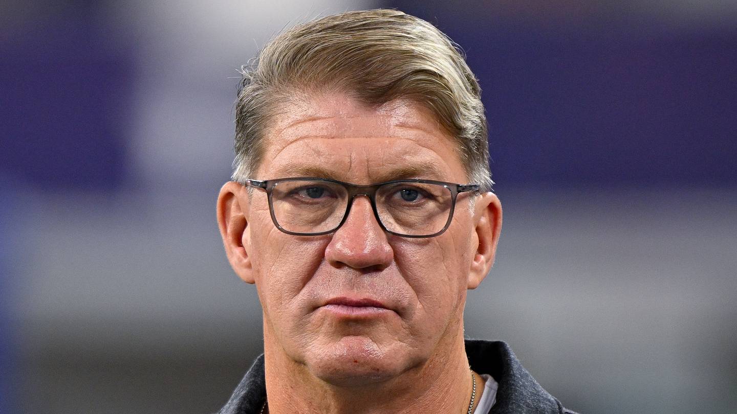 Analyst Names Bucs' Biggest Emerging Need for 2027: Do We Agree?