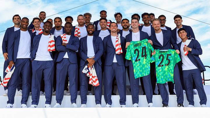 FBL-WC-2026-US-SQUAD