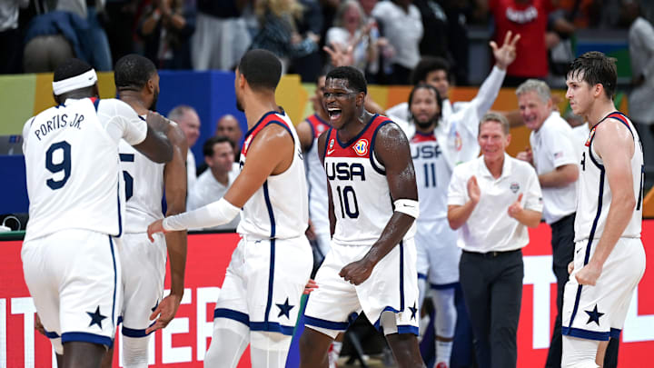 BASKET-WC-2023-USA-CAN
