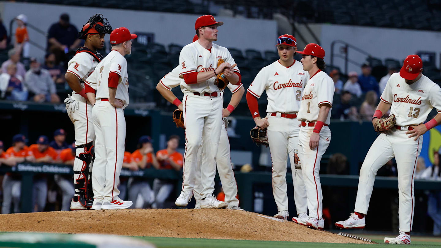 7th Inning Stretch: Rivalry Week (Week 9)