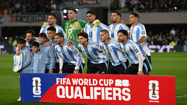 FBL-WC-2026-SAMERICA-QUALIFIERS-ARG-VEN FBL-WC-2026-SAMERICA-QUALIFIERS-ARG-VEN