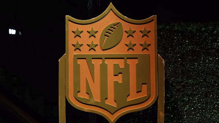 The NFL had a message for its teams after the NFLPA’s report cards were leaked. 