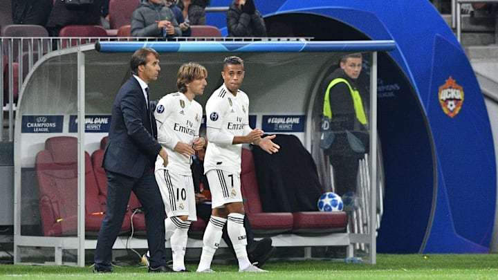 FBL-EUR-C1-CSKA-REAL MADRID