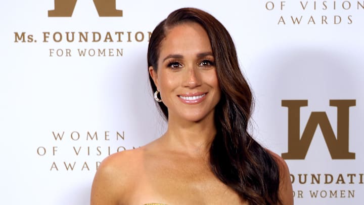 Ms. Foundation Women of Vision Awards: Celebrating Generations of Progress & Power