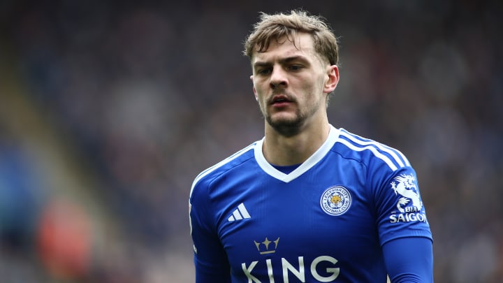 Chelsea's opening bid has been rejected Chelsea's opening bid has been rejected